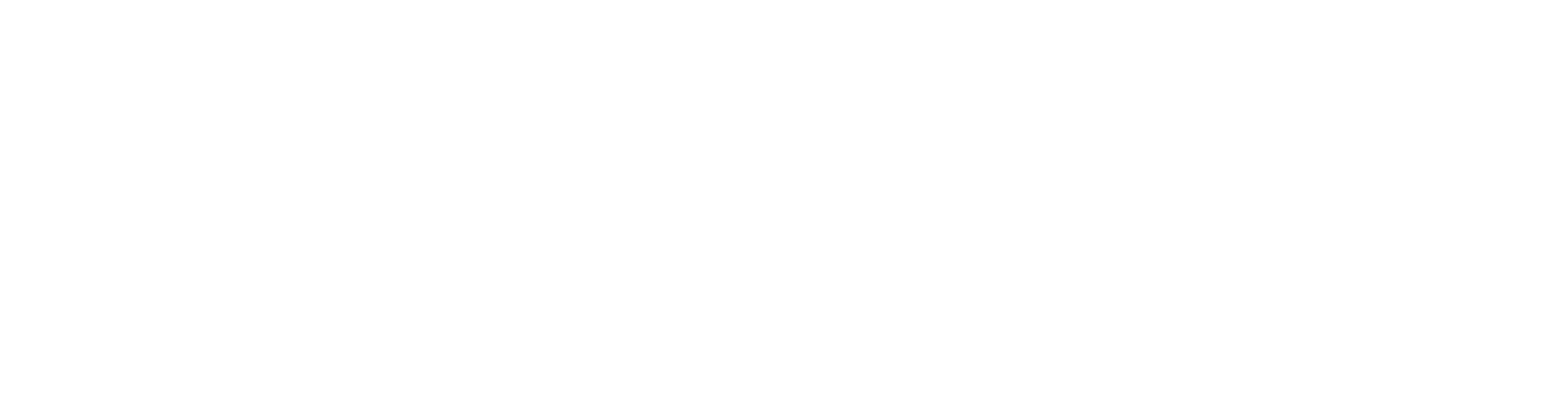 Indexa